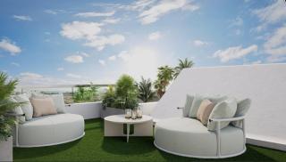 Serena del Mar by LIVVO - Playa Blanca - 5