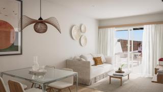 Serena del Mar by LIVVO - Playa Blanca - 7