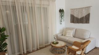 בית האורחים - צימר גלילי בין שדות ונחלים - 8