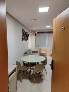 Residencial SOW - 7