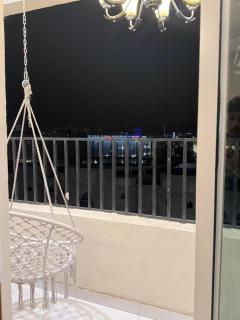 شقة مراحب - Quai - 4