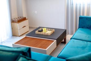 Thracean Villas - Nea Vrasna - 9