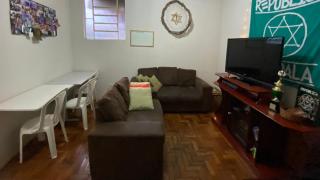 Quarto Individual 3 - 4