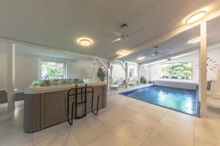 Horská Chata na Špici - 3