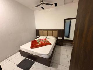 Shere Punjab Hotel & Restaurant - Ābu Road - 2