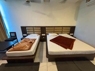 Shere Punjab Hotel & Restaurant - 3
