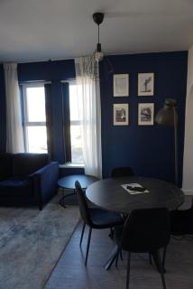 Modern apartment, 1km from city! - Elswick - 1