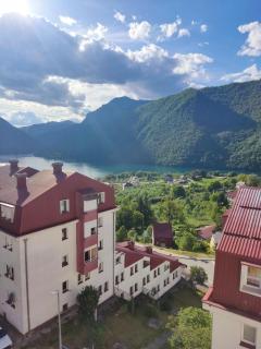Apartman DUNJA - Plužine - 7