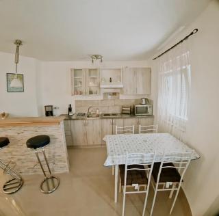 Apartmani Peić - 0