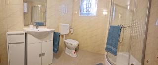 Apartmani Peić - Valbandon - 3