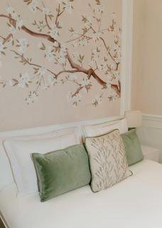 2 Chesham Hotel - Londres - 8
