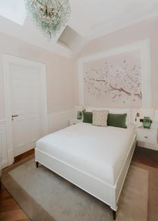 2 Chesham Hotel - Londres - 7