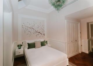 2 Chesham Hotel - Londres - 6