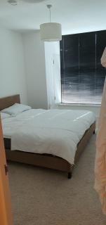 home sweet home have a nice holiday - Bari - 1