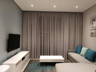 Pearls Umhlanga - 2 Bedrooms 6 Sleeper - Durban - 1