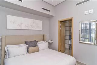 Pearls Umhlanga - 2 Bedrooms 6 Sleeper - Durban - 3