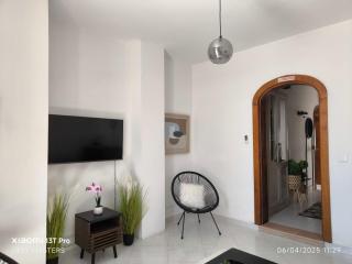 Penthouse Views - Nadur - 3