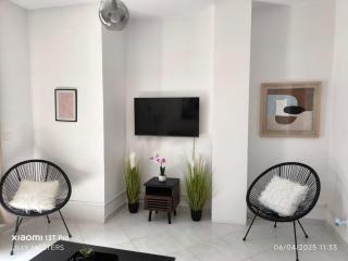 Penthouse Views - Nadur - 4