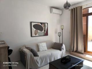 Penthouse Views - Nadur - 9