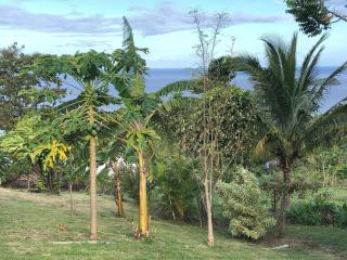 Villa Kaz K vue sur la mer des Caraibes - 7