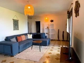 Villa Kaz K vue sur la mer des Caraibes - 6