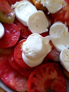 Appartamento Sun and Sea - Campora San Giovanni - 1