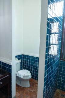 Le Luxe Boutique Hotel - Ban Nongdouang - 2