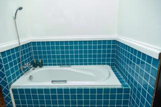 Le Luxe Boutique Hotel - Ban Nongdouang - 1