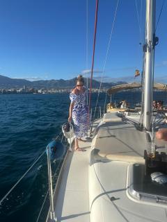 Casa Hermosa Mijas- 7 bedroom villa-sleeps 14 - Málaga - 7