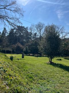 Maison au bord de l'Aven, 10min à pied de Pont-Aven - 3