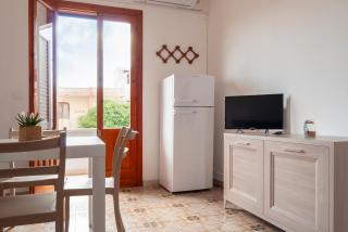 Casa Vacanze Via Omero B - Torre dell'Orso - 6