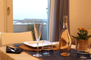 Appartamento Signorile IUN S0575 - 6