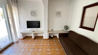 Holiday Park El Conserje - 5