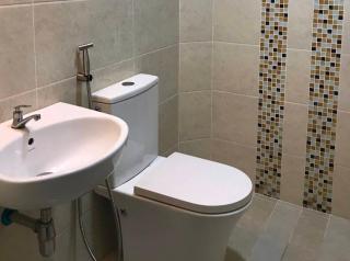 Ziarah Homestay - Kuala Lumpur - 2