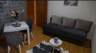 PRVA apart - Bukorovac - 7