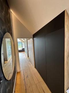 Casa Fux - Größing - 7