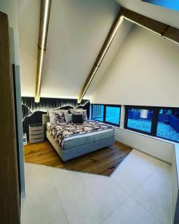 Casa Fux - Größing - 6