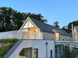 Casa Fux - Größing - 4