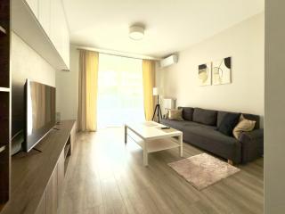 Vizja Apartments Kolska 9 - Varsavia - 5