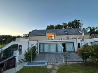 Casa Fux - Größing - 2