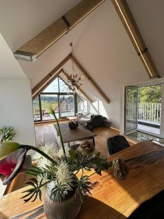 Casa Fux - 1