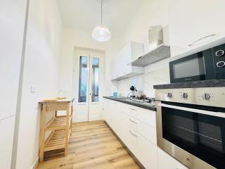 Casa vacanze Tommy - Viareggio - 9