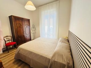 Casa vacanze Tommy - Viareggio - 8