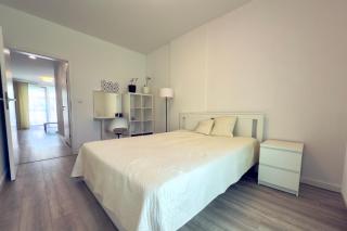 Vizja Apartments Kolska 9 - Varsavia - 9