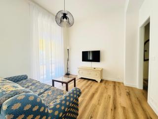 Casa vacanze Tommy - Viareggio - 7