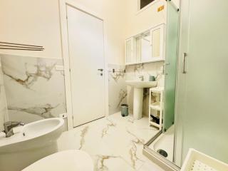 Casa vacanze Tommy - Viareggio - 5