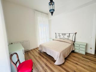 Casa vacanze Tommy - Viareggio - 4
