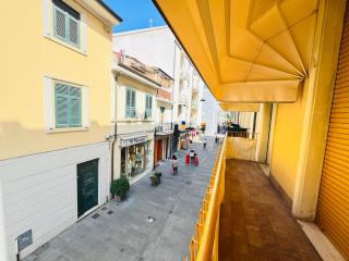 Casa vacanze Tommy - Viareggio - 3