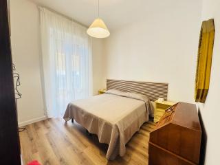Casa vacanze Tommy - Viareggio - 2