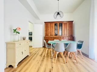 Casa vacanze Tommy - Viareggio - 7